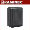 Lumni Kaminer 26374 elektromos melegítő