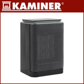 Lumni Kaminer 26374 elektromos melegítő