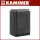 Lumni Kaminer 26374 elektromos melegítő