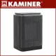 Lumni Kaminer 26374 elektromos melegítő