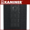 Lumni Kaminer 26374 elektromos melegítő