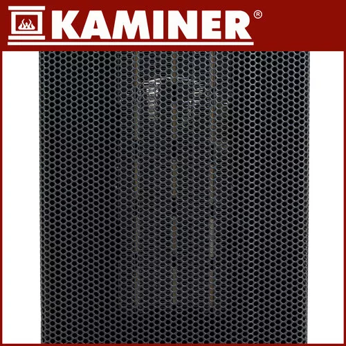 Lumni Kaminer 26374 elektromos melegítő