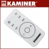 Zelvion Kaminer 26398 légfüggöny fűtés