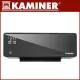 Zelvion Kaminer 26399 légfüggöny fűtés