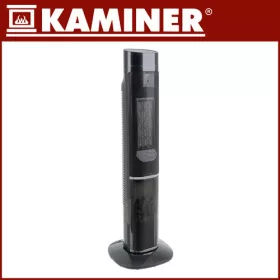 Ignisse Kaminer 26401 lánghatású melegítő