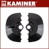 Ignisse Kaminer 26401 lánghatású melegítő