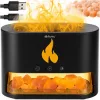 Aroma diffúzor - párásító 250ml Ruhhy 26417