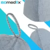 Isomedix 26455 filc szaunasapka