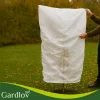 Növényvédő tető 1,6x1m Gardlov 26549