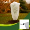 Növényvédő tető 1,6x1m Gardlov 26549