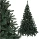 Ruhhy műfenyő, jodla, 201-220 cm, zöld