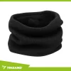 Fekete Trizand 26702 sál
