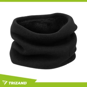 Fekete Trizand 26702 sál
