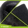 Fekete Trizand 26702 sál