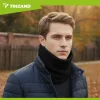 Fekete Trizand 26702 sál