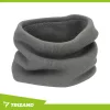 Trizand 20674 szürke sál