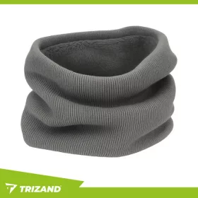 Trizand 20674 szürke sál