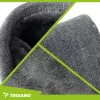 Trizand 20674 szürke sál