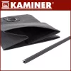 Szűrőzsák porszívóhoz 23918 Kaminer 26748