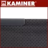 Szűrőzsák porszívóhoz 23918 Kaminer 26748