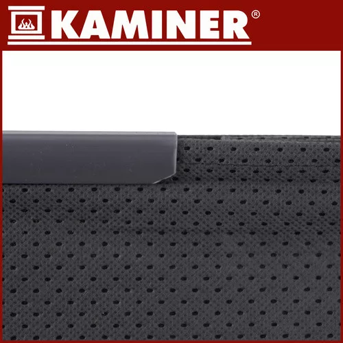 Szűrőzsák porszívóhoz 23918 Kaminer 26748