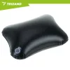 320 literes téli hordó + tartozékok, dézsa Trizand 26799