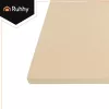 Pizzasütő kő 38×36 cm, bambusz spatulával, univerzális használatra