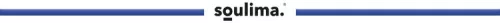 Fehér fogkefefej 2 db Soulima 26929