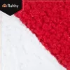 Karácsonyi dekoráció - Ruhha sétapálcája 27032