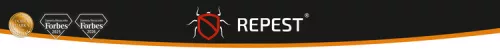 Repest 27405 ablak szúnyogháló