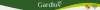 Nexo Gardlov kézi seprőgép
