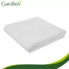 Gardlov 3x6m-es virágágyásvédő háló