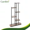 Gardlov álló virágtartó 113 cm