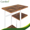 Gardlov álló virágtartó 120 cm