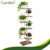 Gardlov álló virágtartó 120 cm