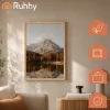 Ruhhy 70x50cm képkeret
