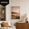 Ruhhy 70x50cm képkeret