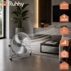 Ruhhy 50 cm-es állóventilátor