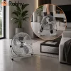 Ruhhy 50 cm-es állóventilátor