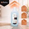 Lixo 0,5l Ruhhy porszívófolyadék