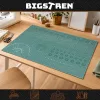 Bigstretch A1 vágószőnyeg