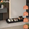 Ruhhy cipőszőnyeg/vízelvezető