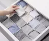 Fiókos rendszerező-elválasztó 4 db Ruhhy