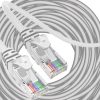 30 m LAN hálózati kábel