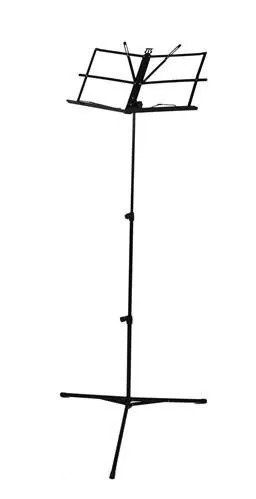 Kottatartó , 65-90-123 cm