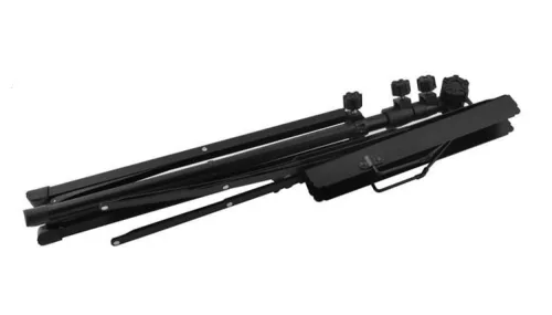 Kottatartó , 65-90-123 cm
