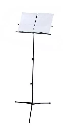 Kottatartó , 65-90-123 cm