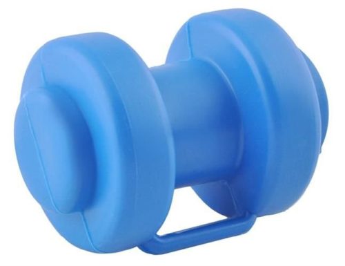 Sapka a trambulin rúdra