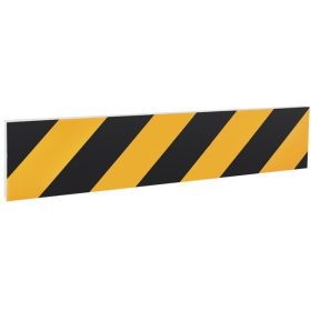 Autóajtóvédő 50x10x1.5cm