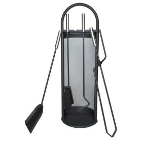 Kandalló tartozékok PK008